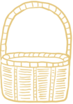 De la ferme à l'assiette