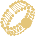 Du récit au bijou